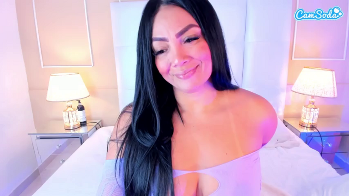 sexysofiax