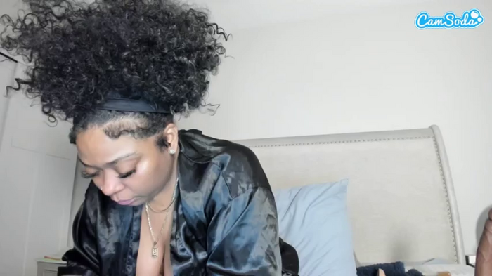 siennadivyne