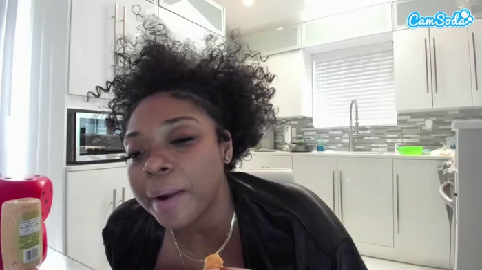siennadivyne