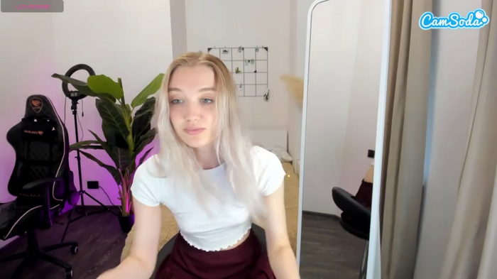 sofie-snowcat
