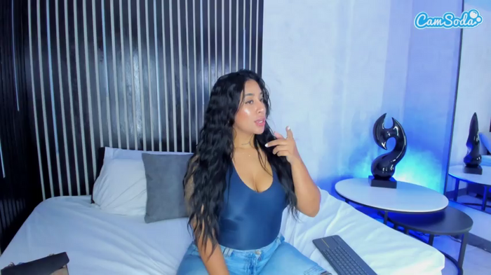 sophia-lopeez
