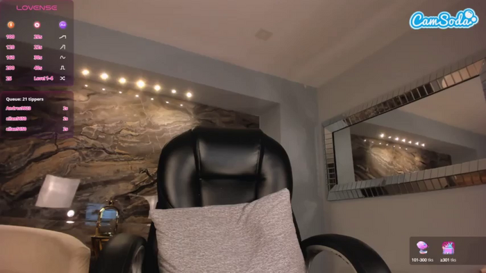 sophiepalmerx