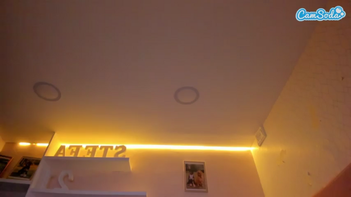 stefaagomez
