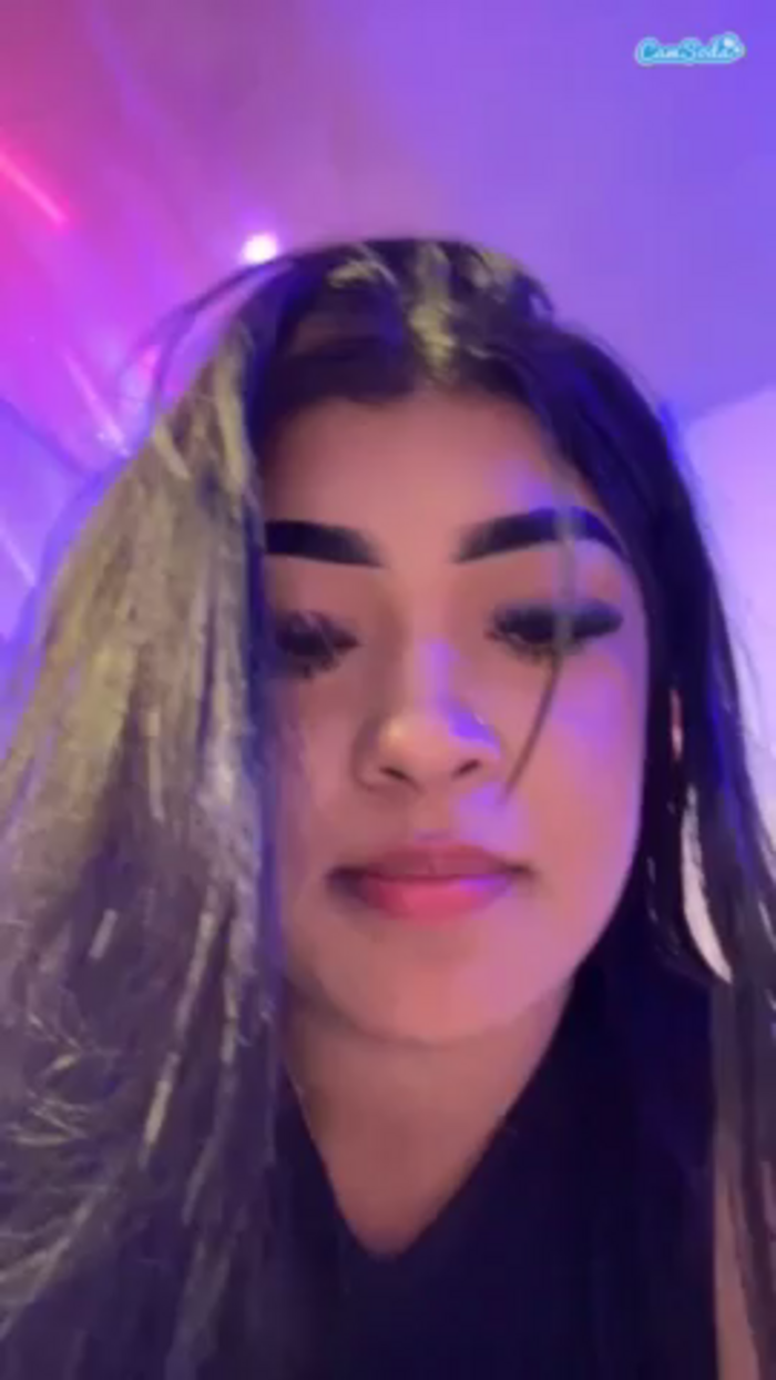 taliana-rose