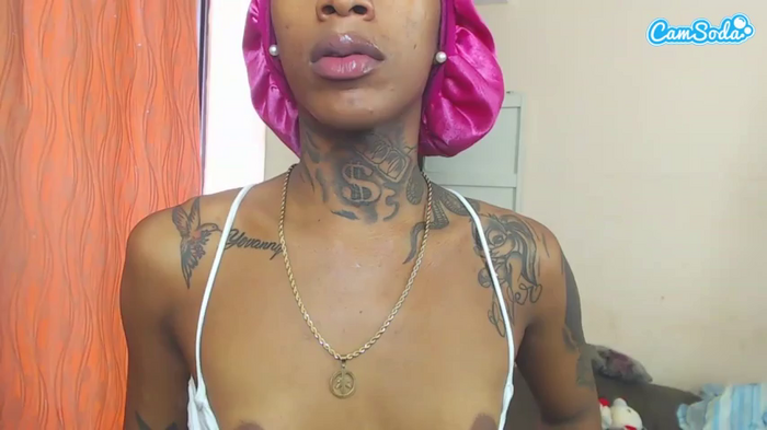badgiirlx
