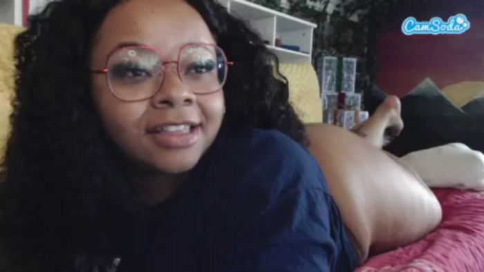 bbwnextdoor
