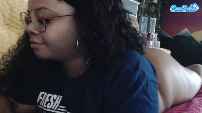bbwnextdoor