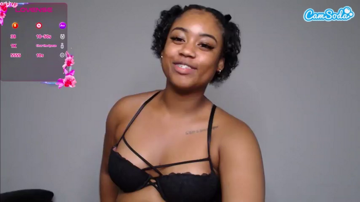 briannabrave