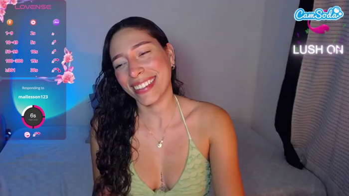 carlapalmerr