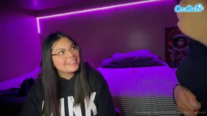 drizzypeach602