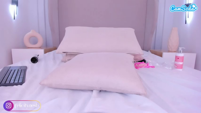 felicitynesbar