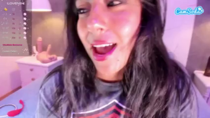 gatusexbianca