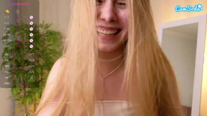 haley-daviss