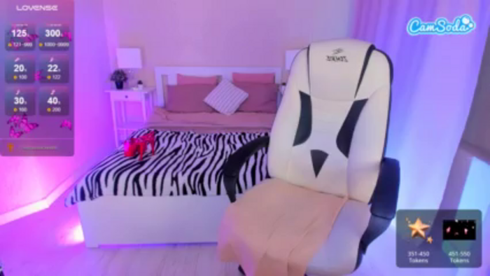 helenaregal