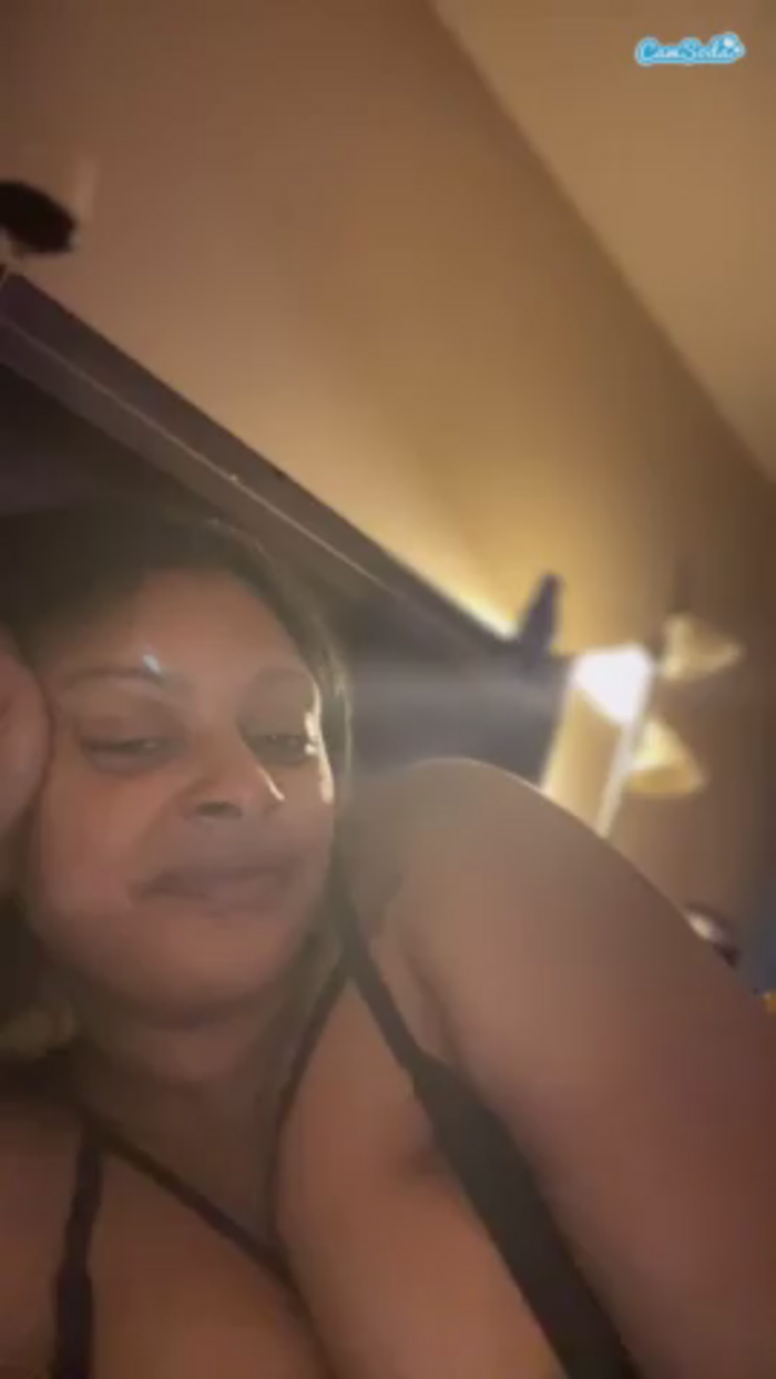 indianqueen443