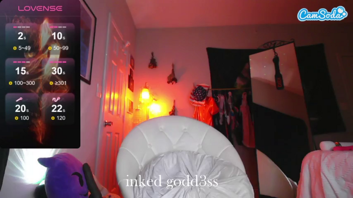 inkedgodd3ss