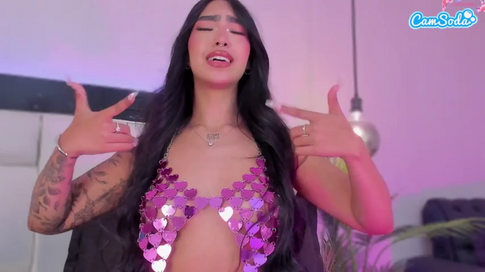 kali-hill