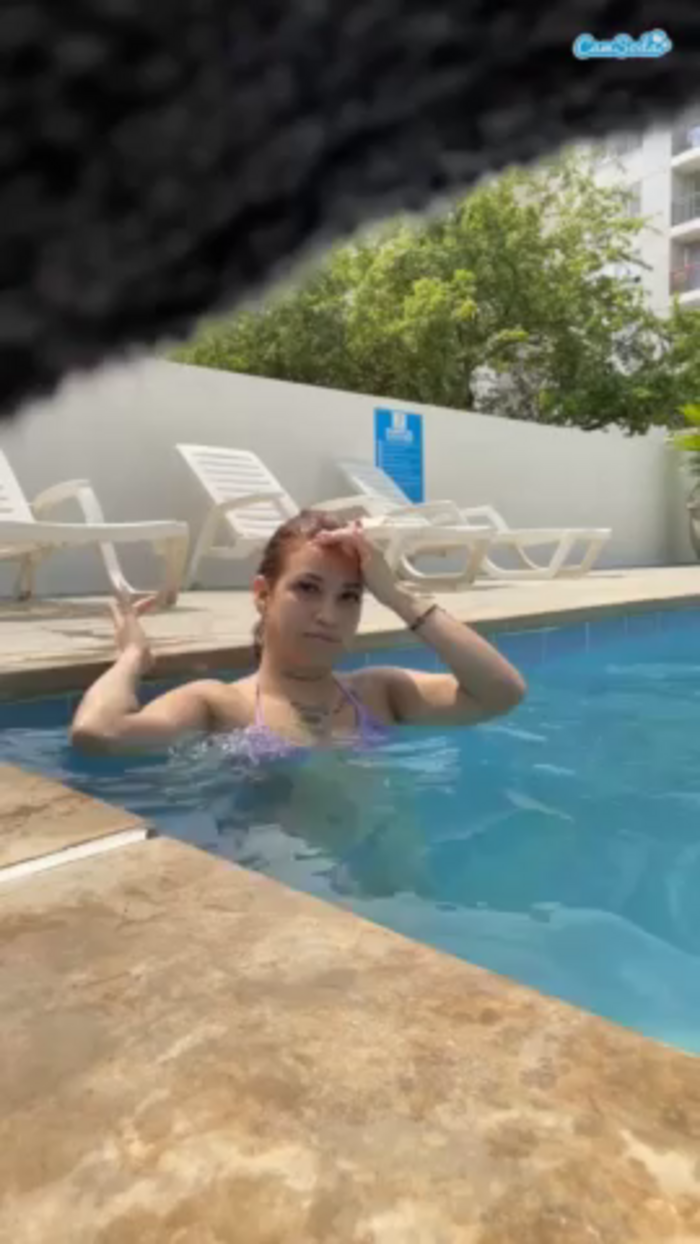 kaorianya1