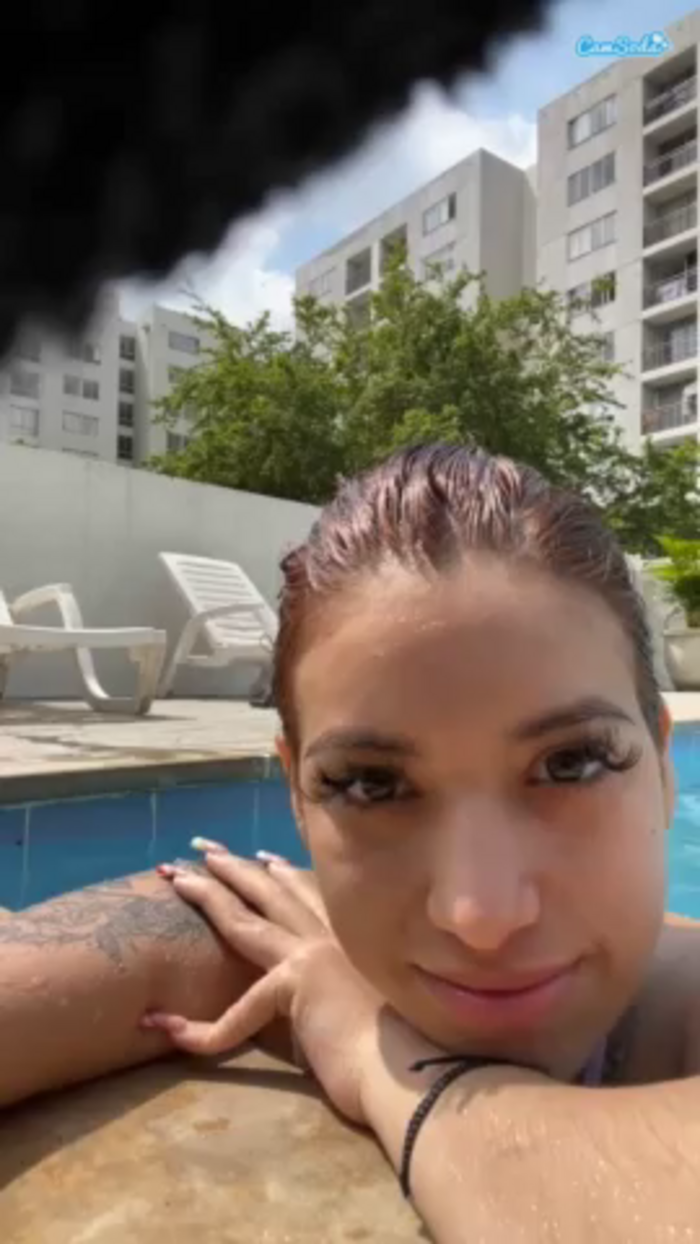 kaorianya1