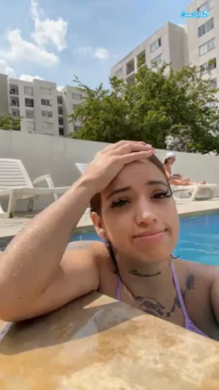 kaorianya1
