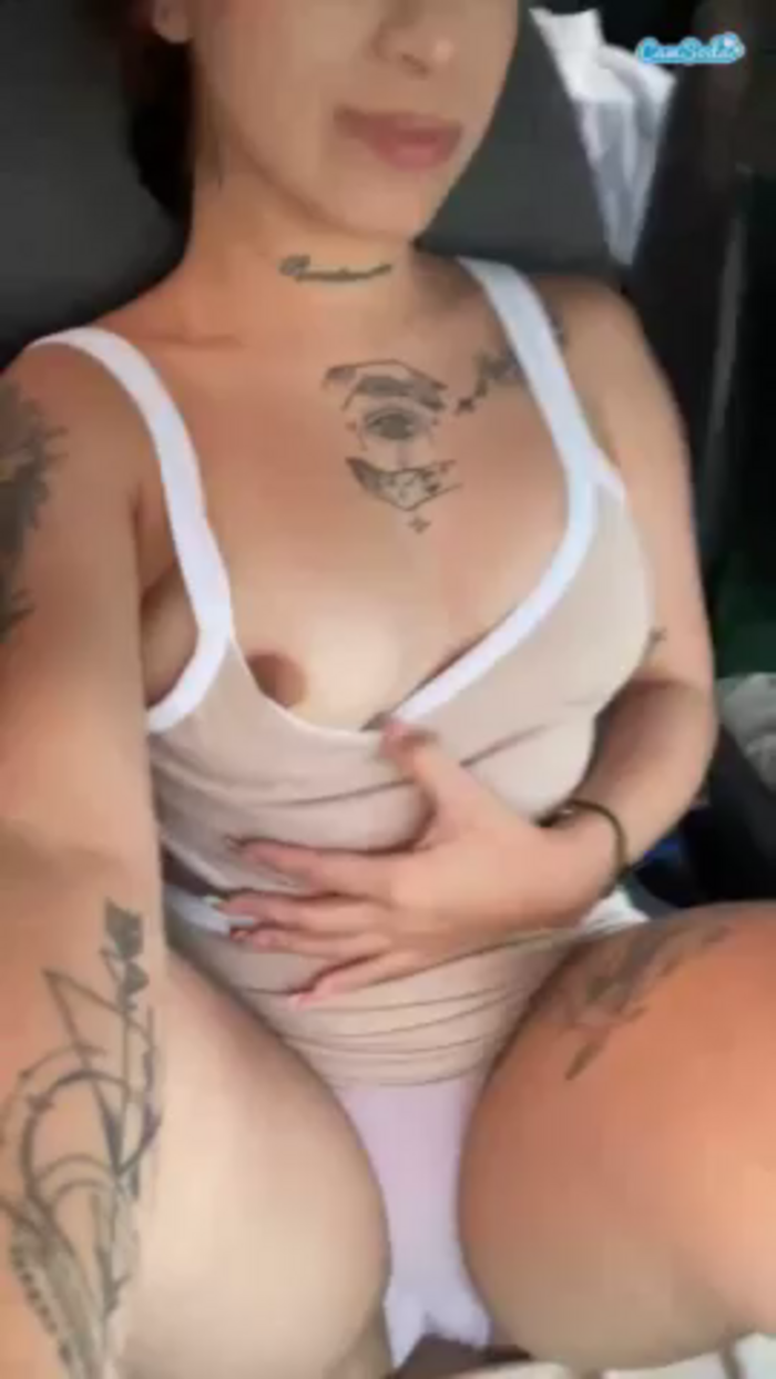 kaorianya1