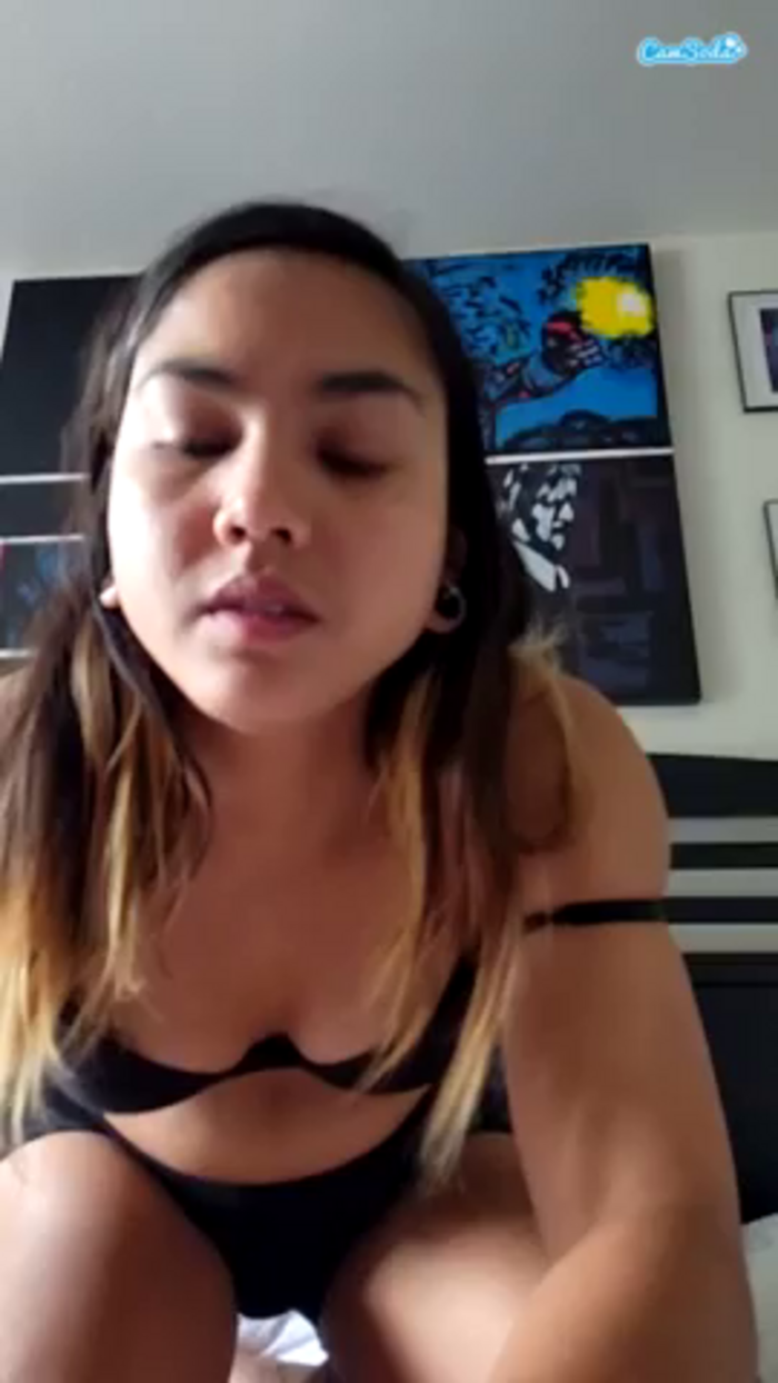 karebearxx