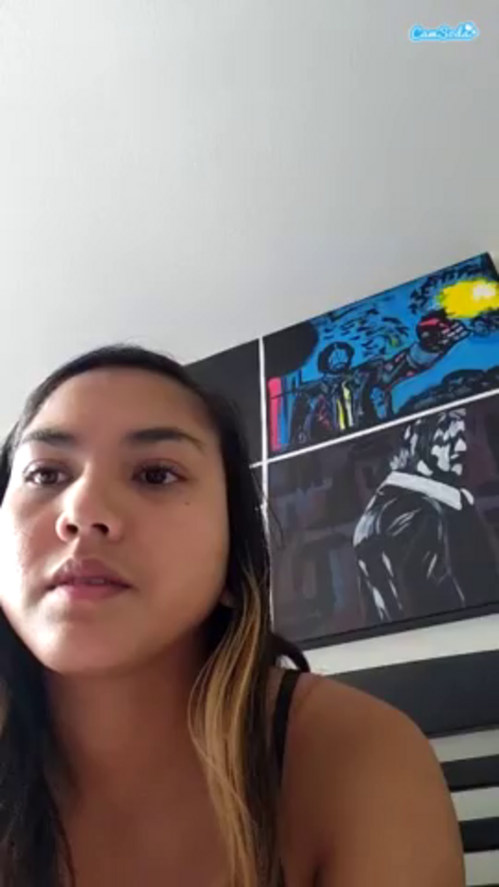 karebearxx