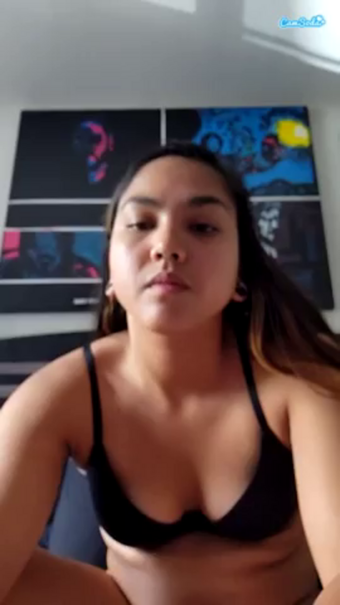 karebearxx