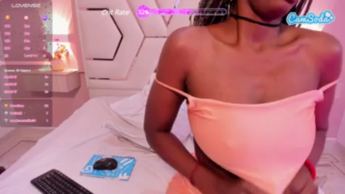 karina-taylor