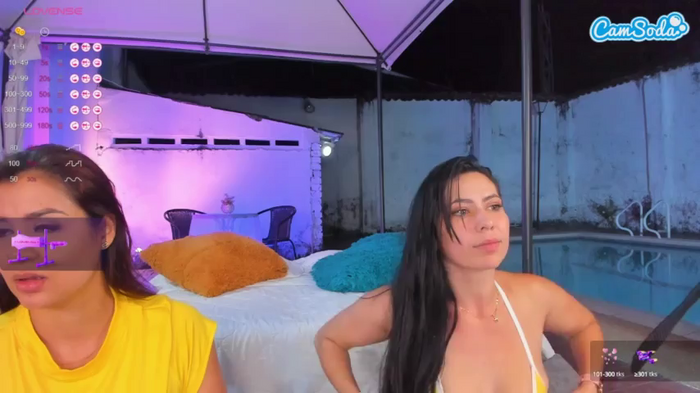 keisyadams