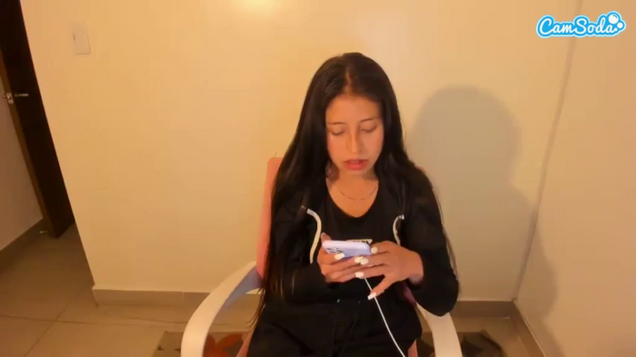 kiaraowen