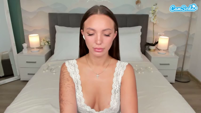 leksywest