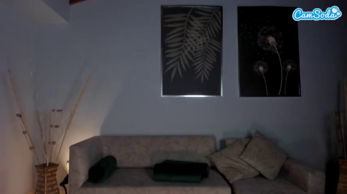 liannerougue