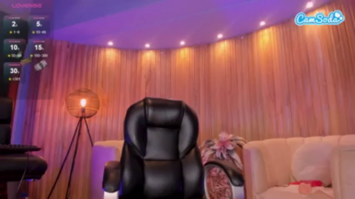 liizcooper