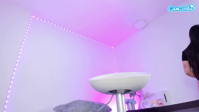 lilithpink