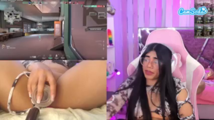 lissgames