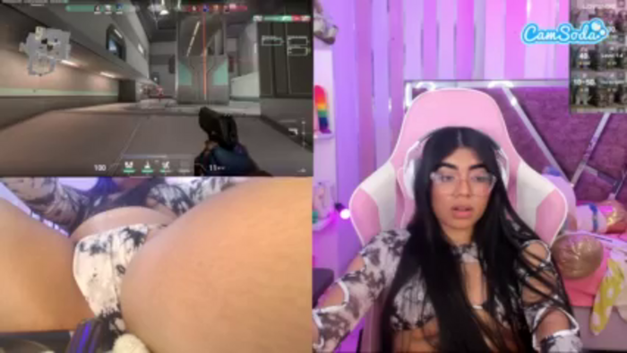 lissgames