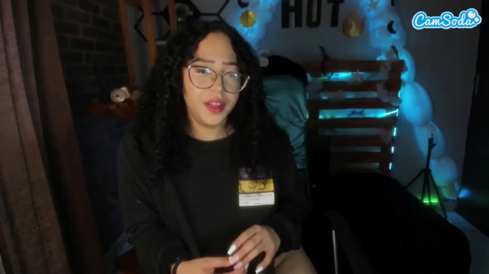 liz-martins