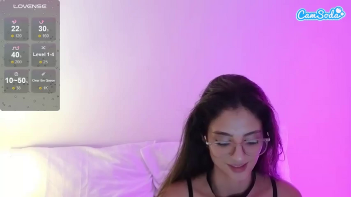 miadesire