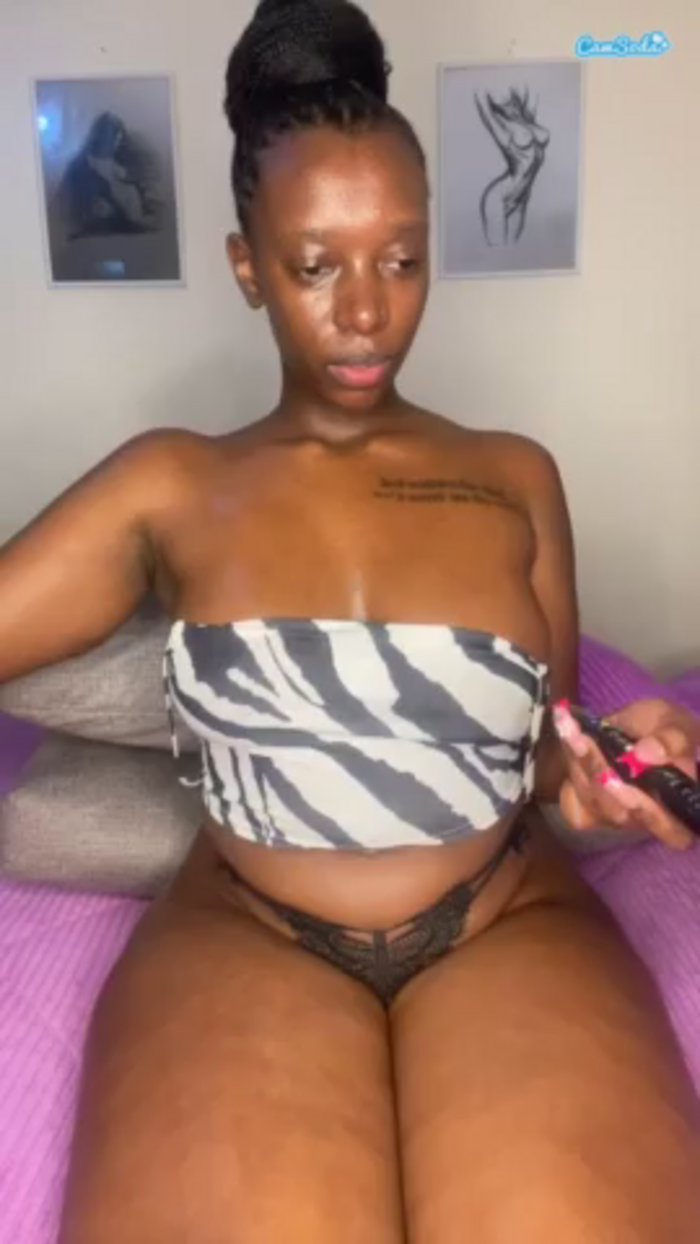 midnightmistress1