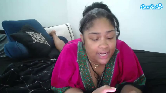 misszylahd