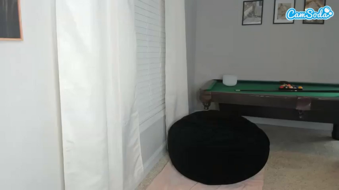 msfitqueen