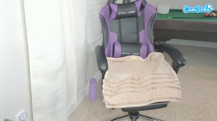 msfitqueen