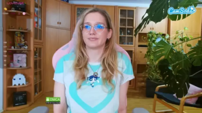 nicolebloom