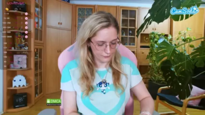 nicolebloom