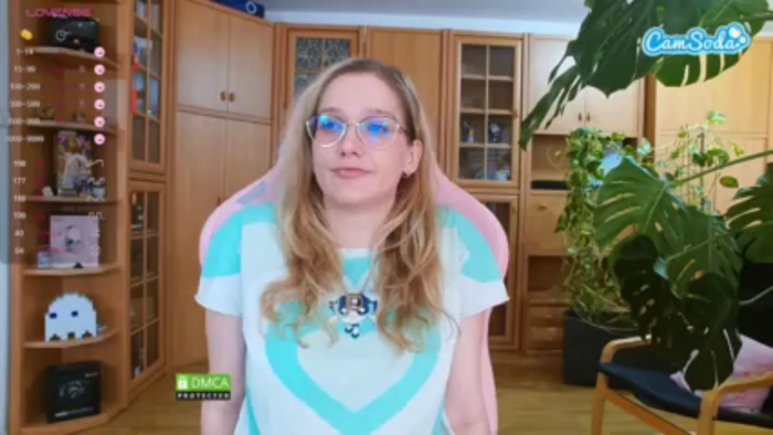 nicolebloom