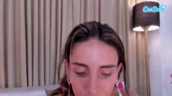 ninaacavalliii