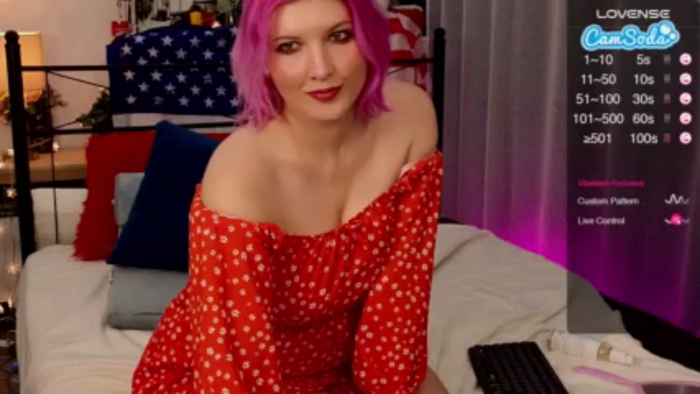 olisunny