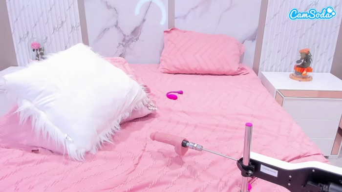 orenishii
