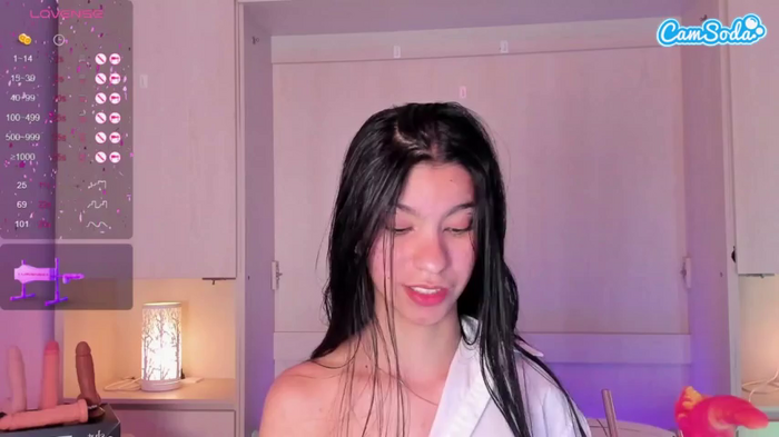 paamelaascott